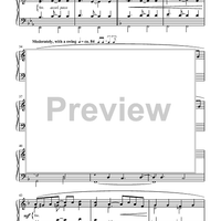 Go, Tell It on the Mountain