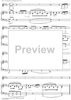 Six Songs from the East, op. 42, no. 5: Oh! Why So Soon the Rose Complained  (Es hat die Rose sich beklagt)
