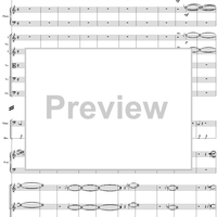 Viy. Act 2. The Second Night