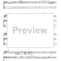 I Can't Quit You Baby