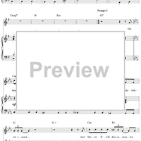 Being for the Benefit of Mr. Kite