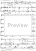 Ariadne auf Naxos, Op. 60: Grossmächtige Prinzessin, recitative and aria