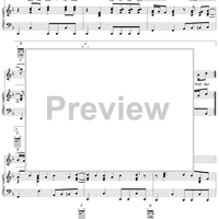 You Can't Take the Honky Tonk Out of the Girl