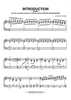 Introduction (Titles)
