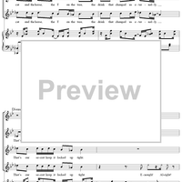 The Story Of The Tucks