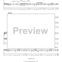 Born Under A Bad Sign