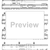 (You Want To) Make A Memory