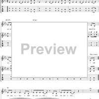 Where I End and You Begin