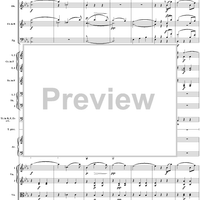 Frühlingsstimmen (Voices of Spring), Op. 410