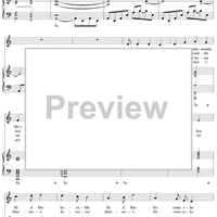 Harris Love Lament, Ailein Duinn