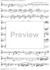 String Quartet No. 10 in E-flat Major, Op. 51 - Violin 2
