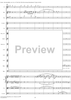 "Wie? Wie? Wie? Ihr an diesem Schreckensort?", No. 12 from  "Die Zauberflöte", Act 2 (K620) - Full Score
