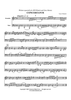 Concertante (Nine Short Mvts.)