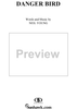 Danger Bird