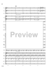 Mission: Apollo - Score