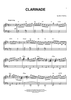 Clarinade
