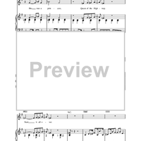 Queen Of The Highway