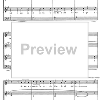 Stornello e Villotta