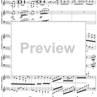 Piano Concerto No. 2 in A Major