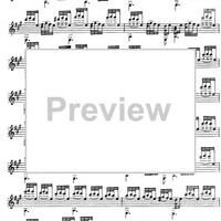 El Carnaval de Venecia