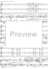 Romeo and Juliet, No. 5. Juliet's Funeral: "Jetez des fleurs pour la vierge expirée!"