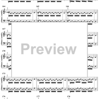 The Elements of Piano-Playing, Op. 30, Part 1