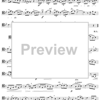 Solfège des solfèges, Book 3, Part 2 (Nos.40 - 67)