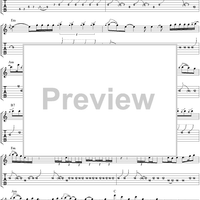 I Put a Spell On You