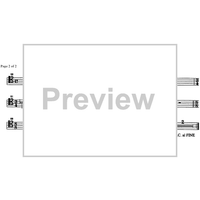 Little sketch - Trombone 2