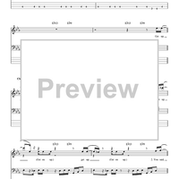 Get Up (I Feel Like Being) A Sex Machine