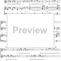 The Grass is Always Greener