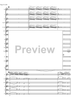 Agentia Suite No. 1 - Full Score
