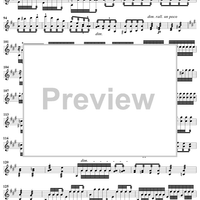 Study No. 69 in A Major