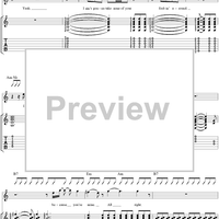 I Put a Spell On You