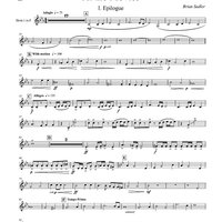 At the Movies - Horn 1 in F