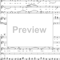 Mass in B Minor, BWV232, No. 14: "Patrem omnipotentem"