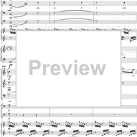 Solemn Mass, Op. 12: No. 2, Gloria