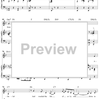 A Little Brains, A Little Talent