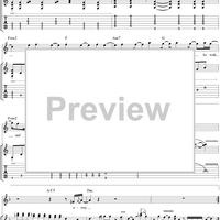 A Stone's Throw Away