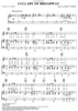 Lullaby of Broadway