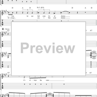 Communication Breakdown