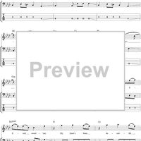 Artificial Sweetener