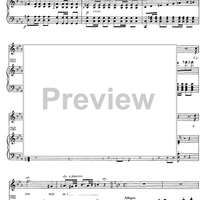 Casta Diva from Norma