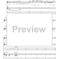 Nails For Breakfast, Tacks For Snacks