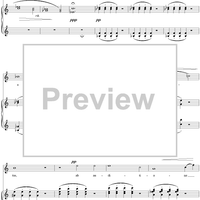 Requiem Mass, op. 89, no. 2:  Requiem aeternam