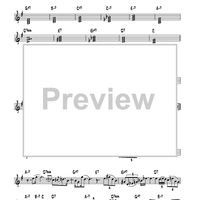 Slow Burn - F Instruments Part 3