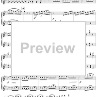 The Ruins of Athens Overture