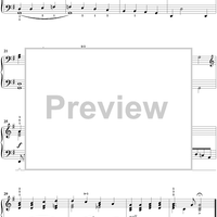 Joyful, Joyful, We Adore Thee