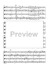 A Viola Christmas for Viola Quartet - Score