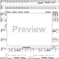 Crawling in the Dark